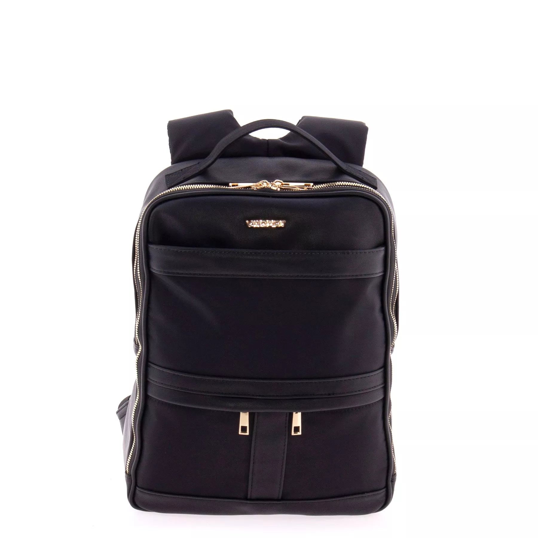 Mochila Élite