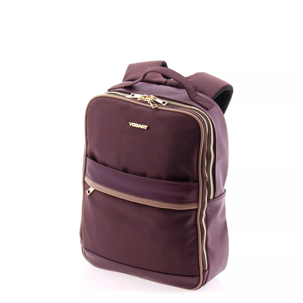 Mochila Élite