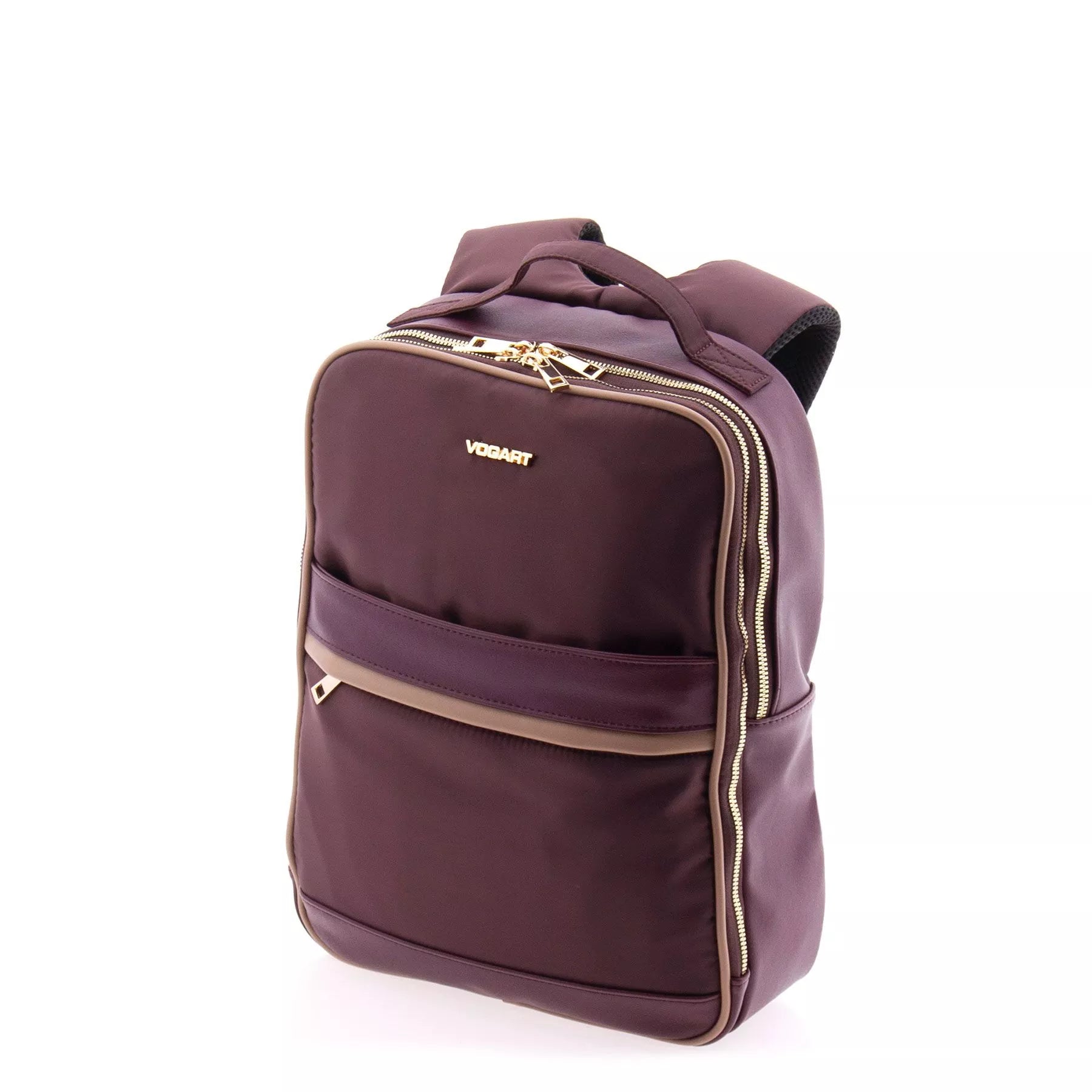 Elite Backpack