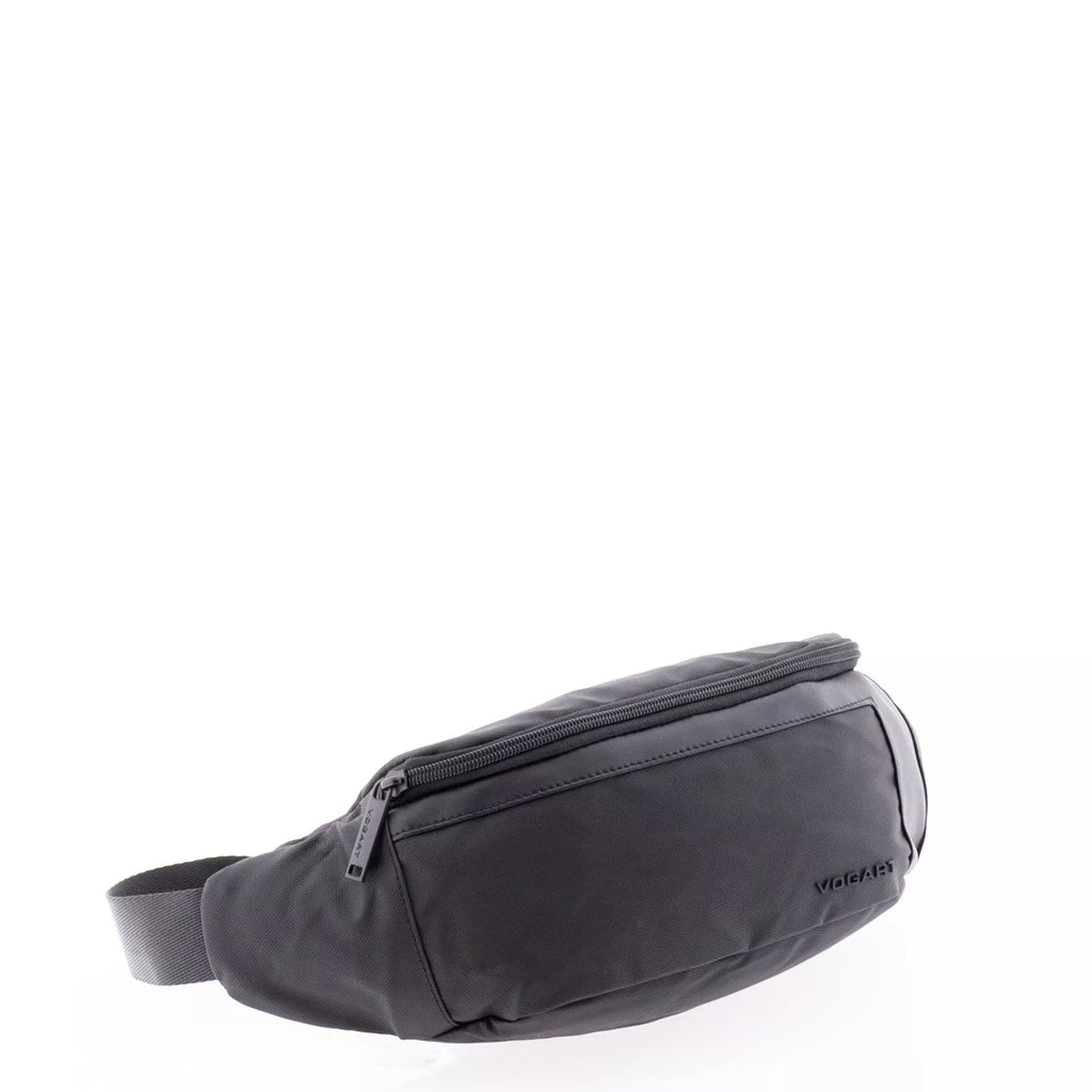Riñonera Dark
