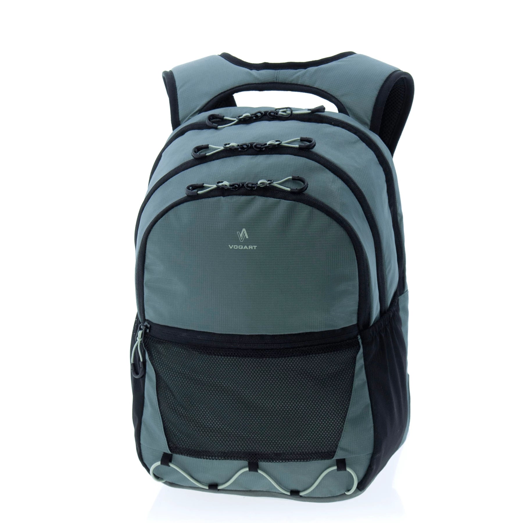 Mochila pequeña Vueling Boreal
