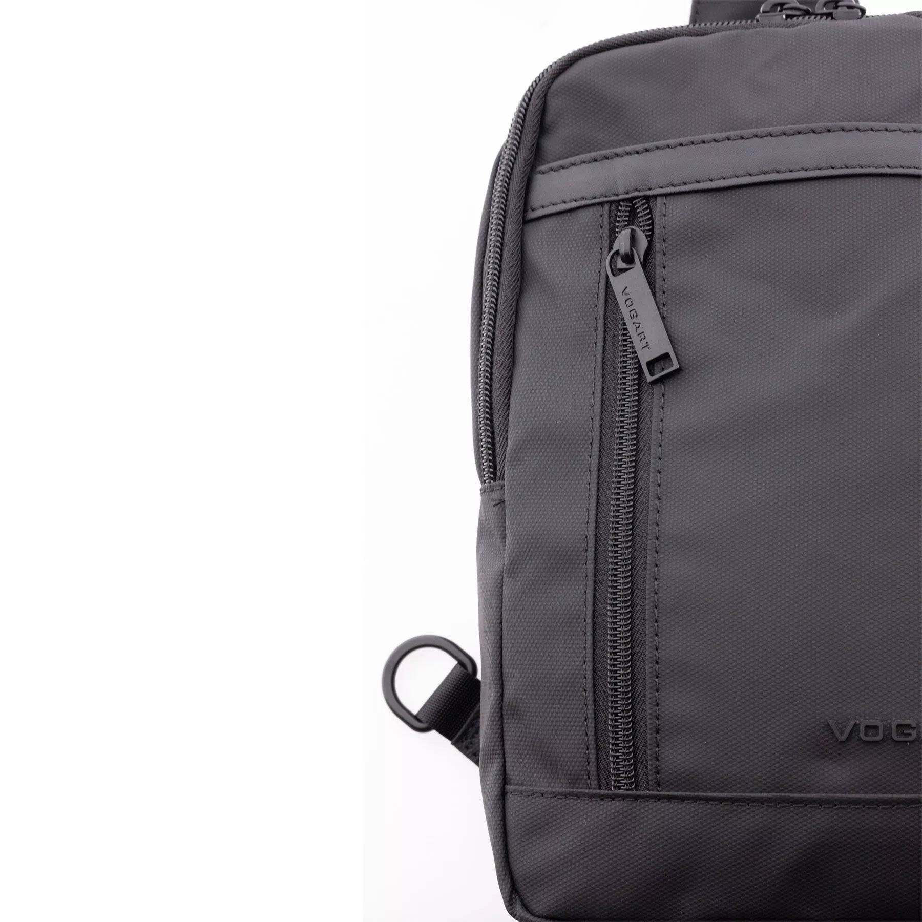 Crossbody Dark