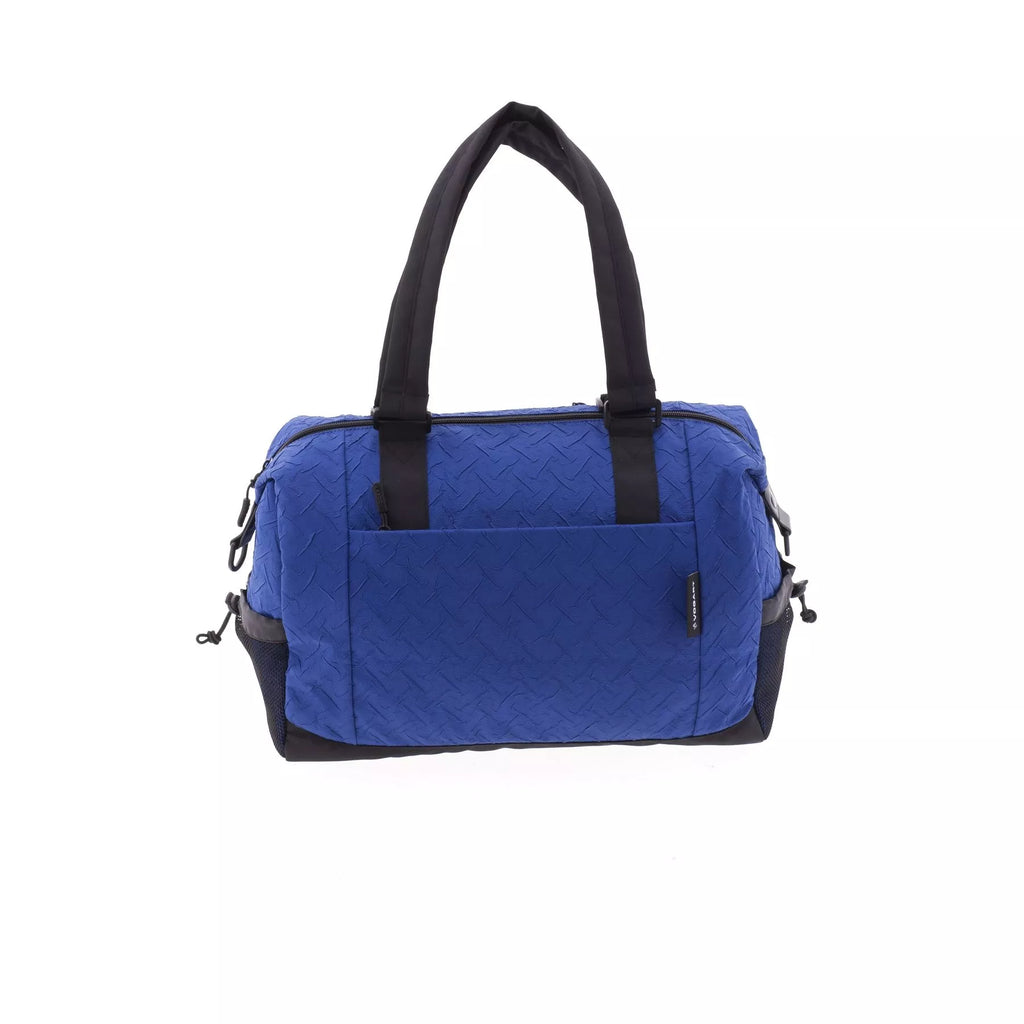 Bolsa urbana S Vueling y Ryanair Origami