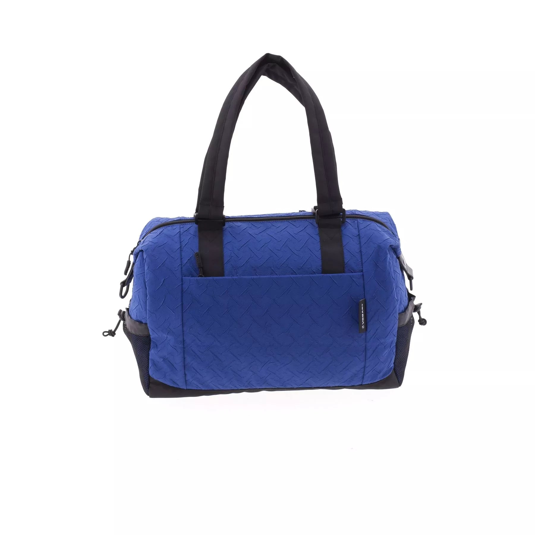 Bolsa urbana S Vueling y Ryanair Origami