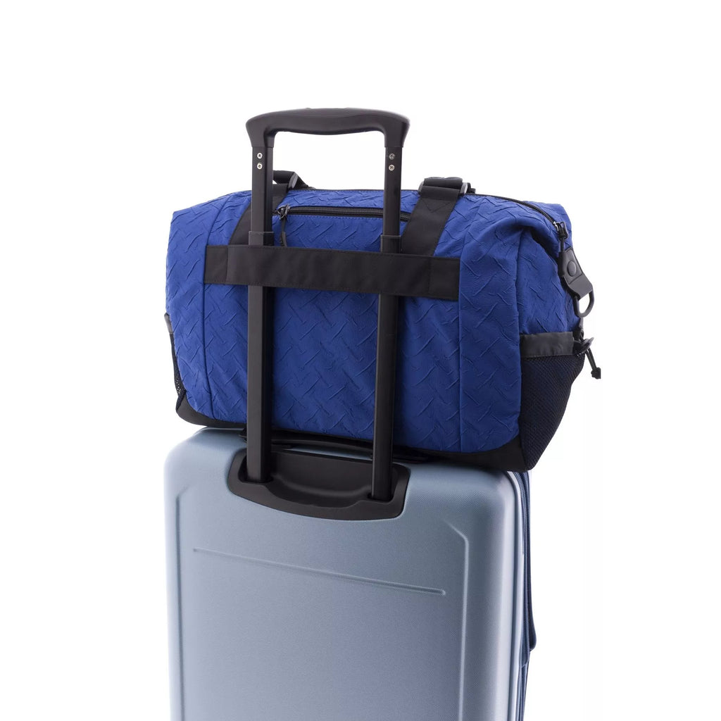 Bolsa urbana S Vueling y Ryanair Origami