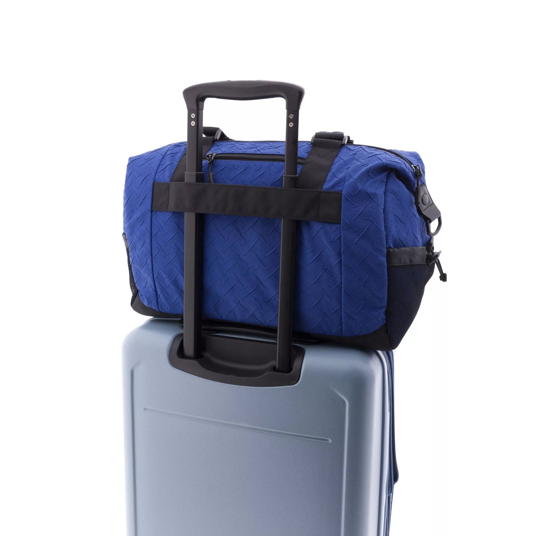 Bolsa urbana S Vueling y Ryanair Origami