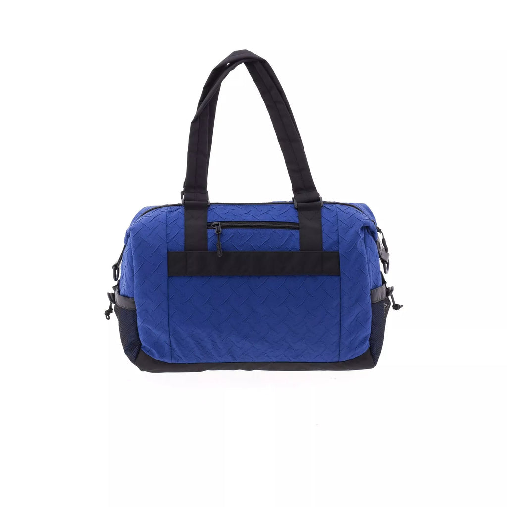 Bolsa urbana S Vueling y Ryanair Origami