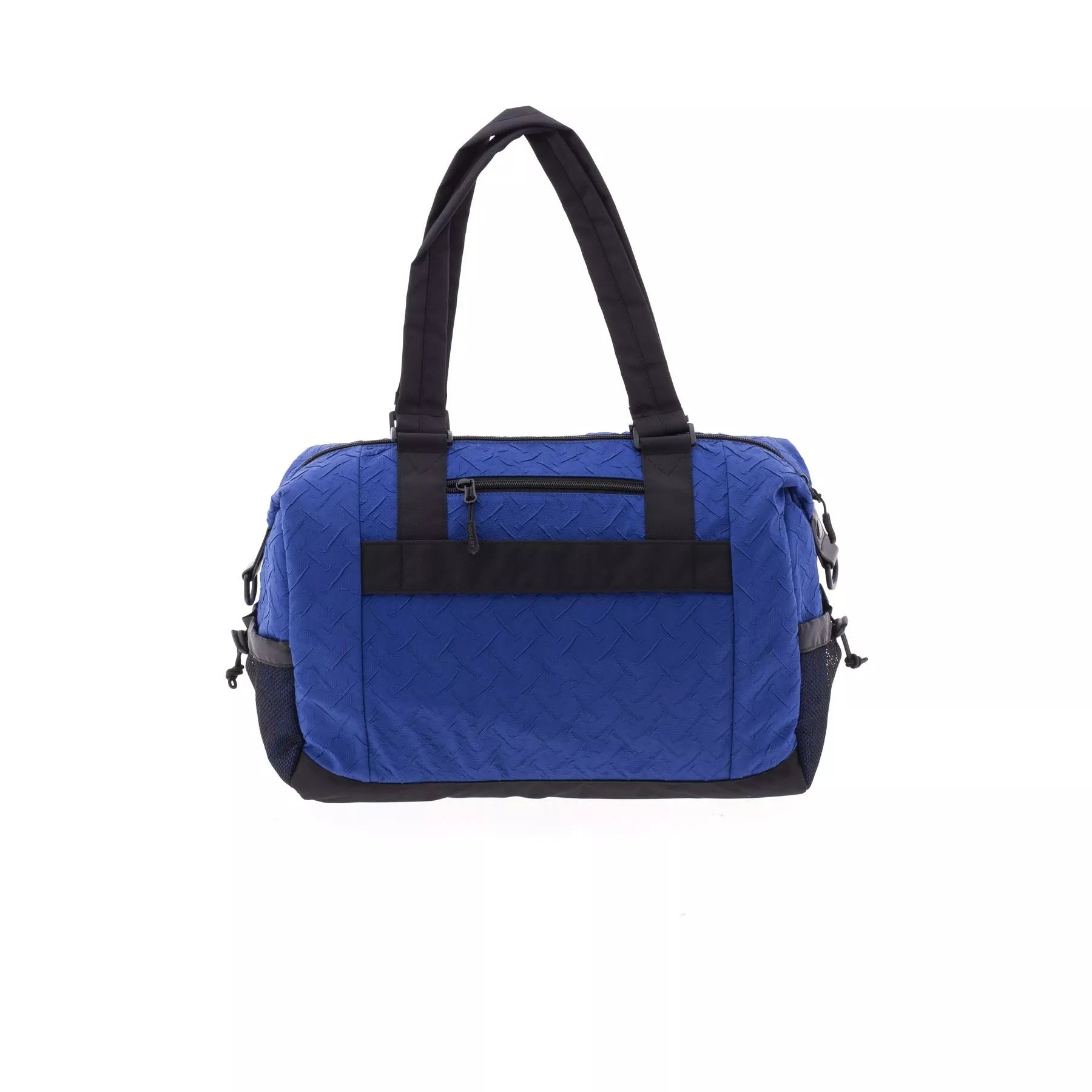 Bolsa urbana S Vueling y Ryanair Origami