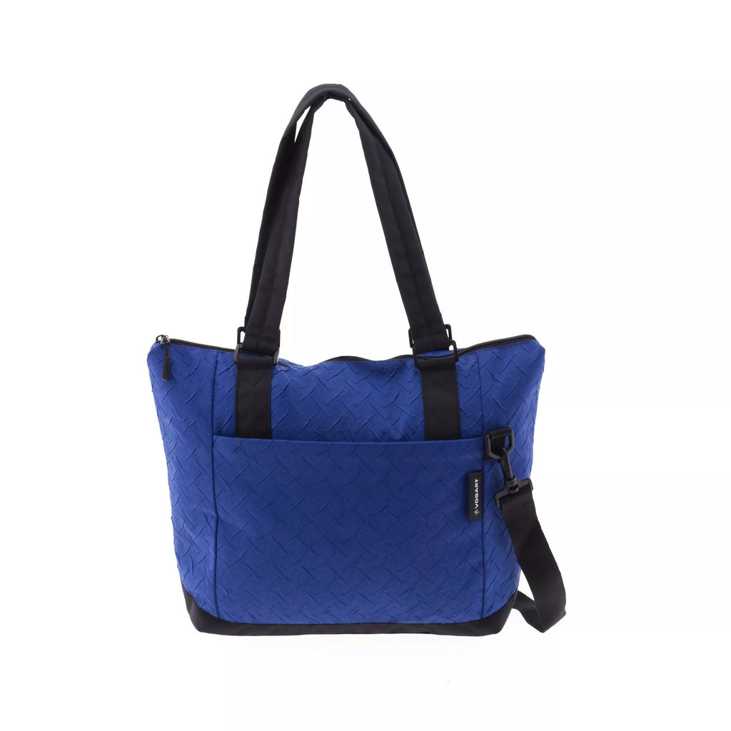 Bolsa urbana shopper Origami