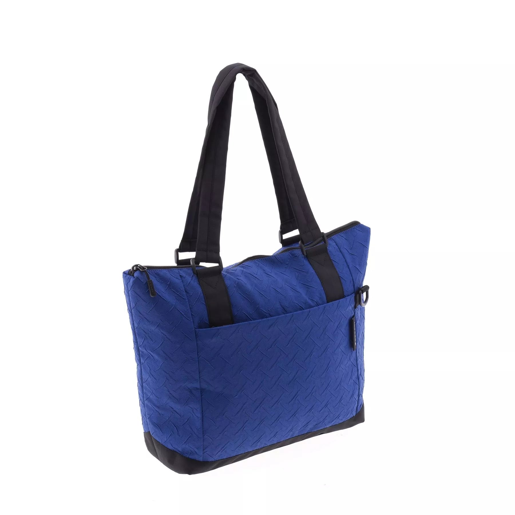 Bolsa urbana shopper Origami