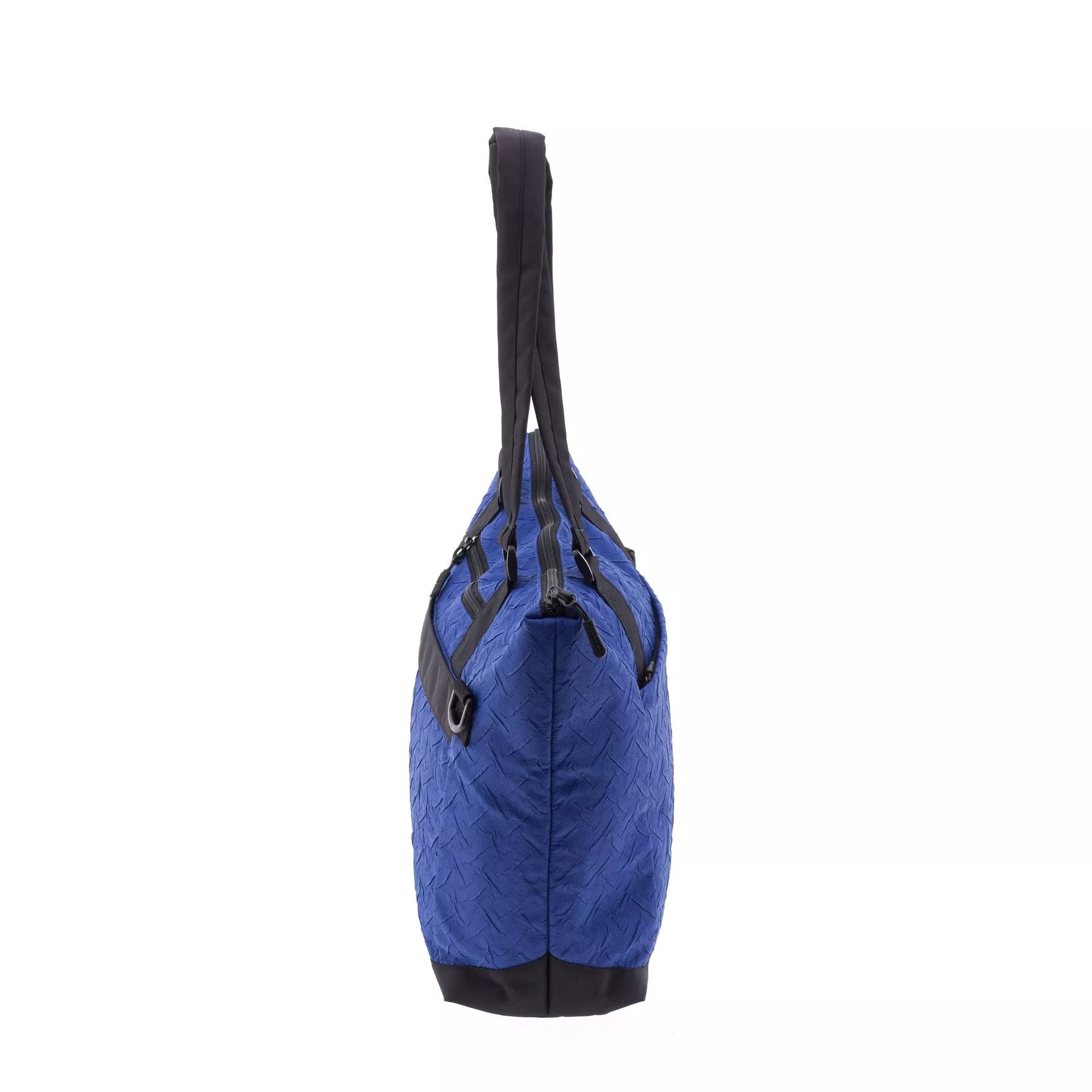 Bolsa urbana shopper Origami