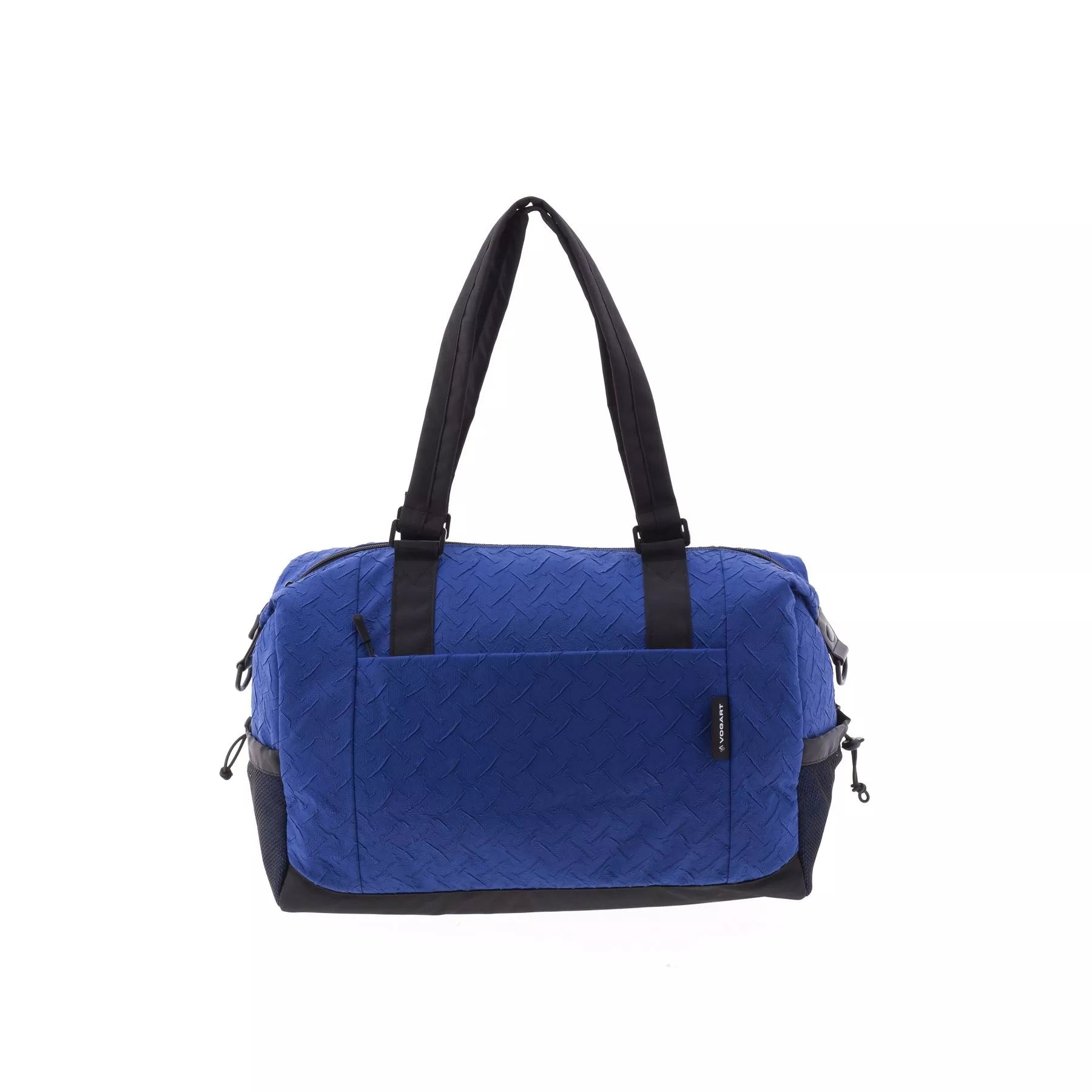 Bolsa urbana M Origami