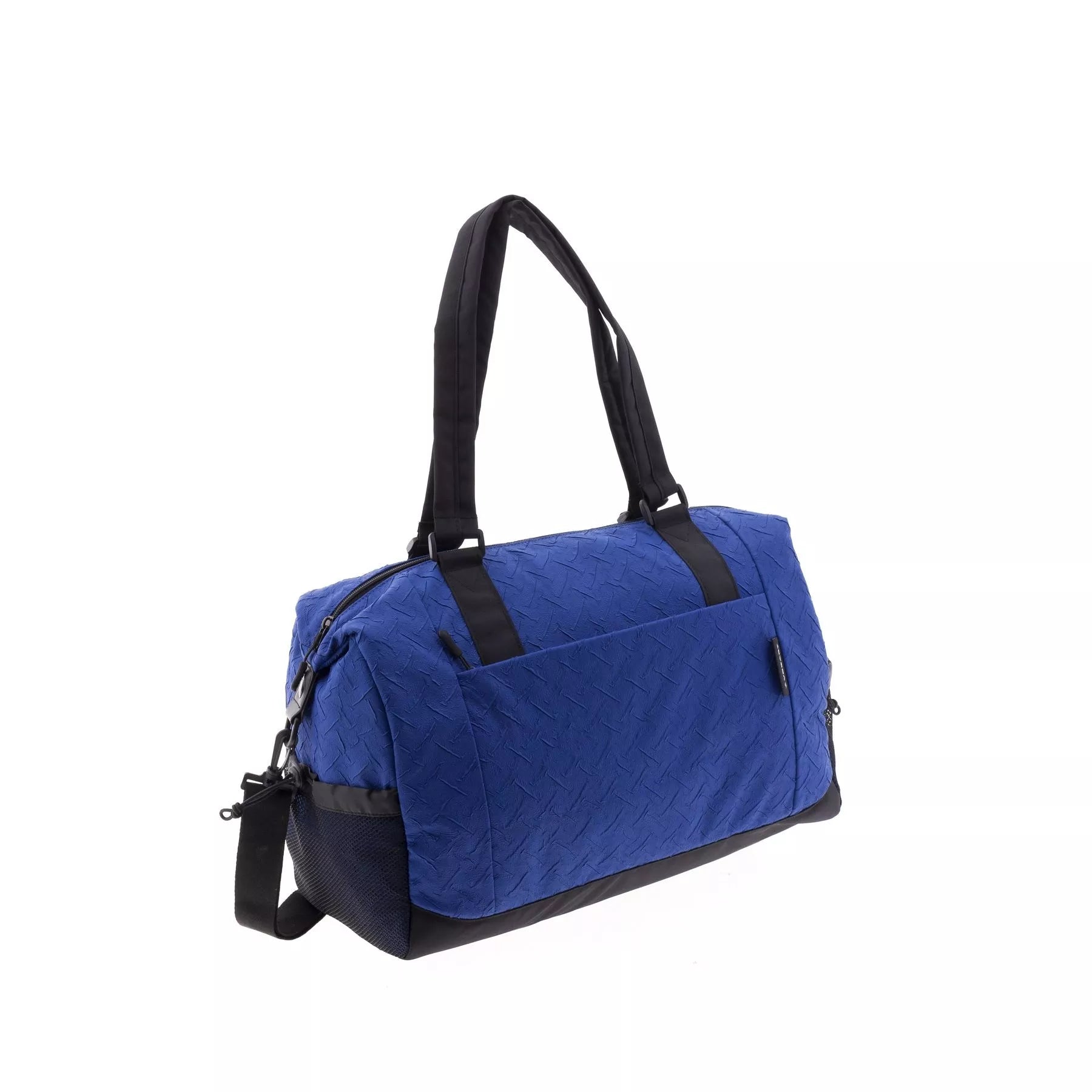 Bolsa urbana M Origami