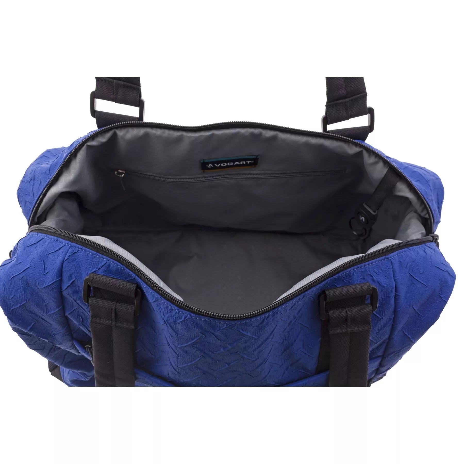 Bolsa urbana M Origami