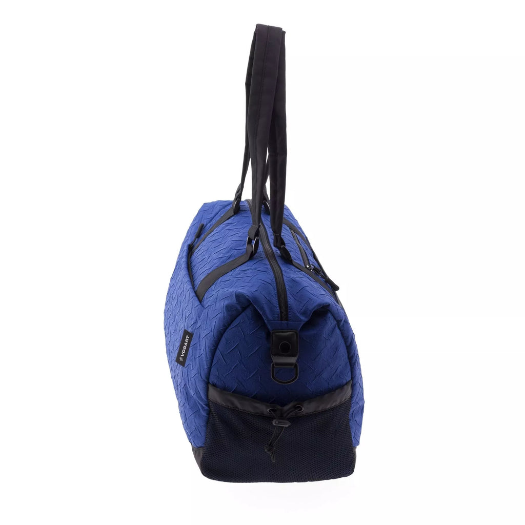 Bolsa urbana M Origami
