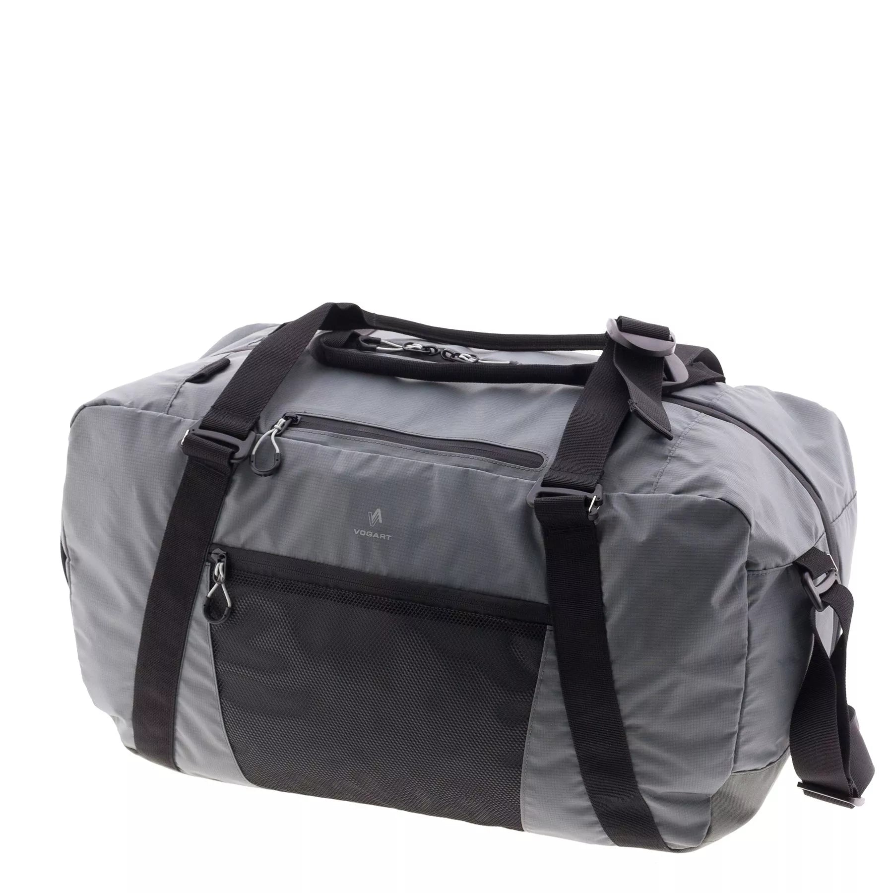 Bolsa mochila Boreal
