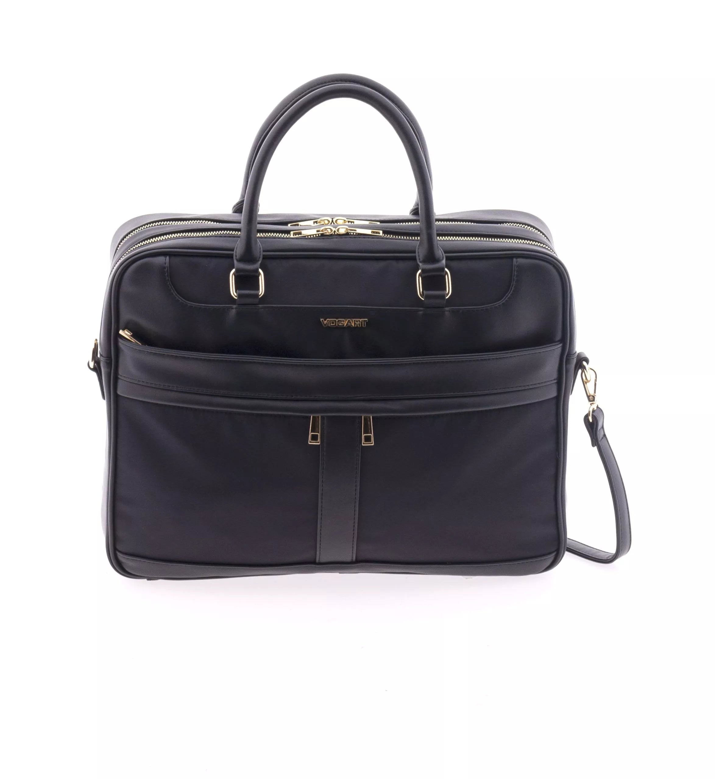 Elite Briefcase