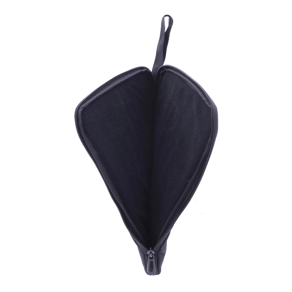 Funda para iPad/tableta Impulse