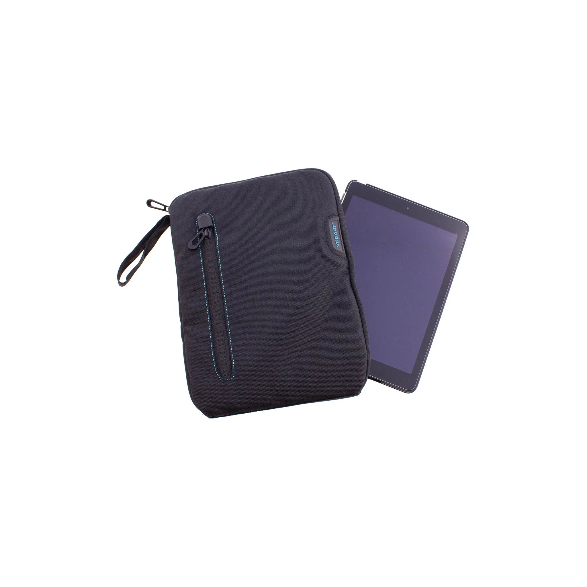 Impulse iPad/Tablet Case