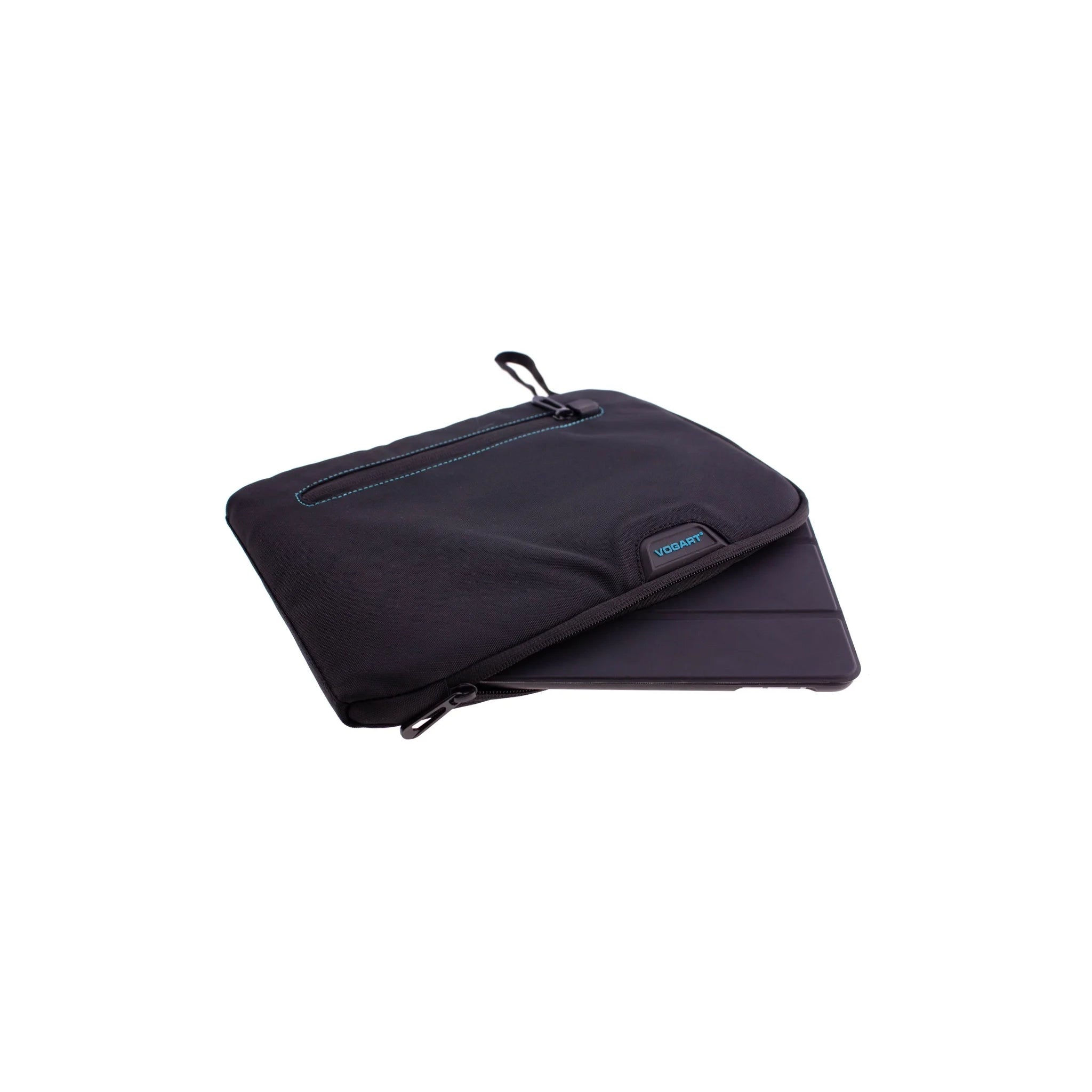 Impulse iPad/Tablet Case