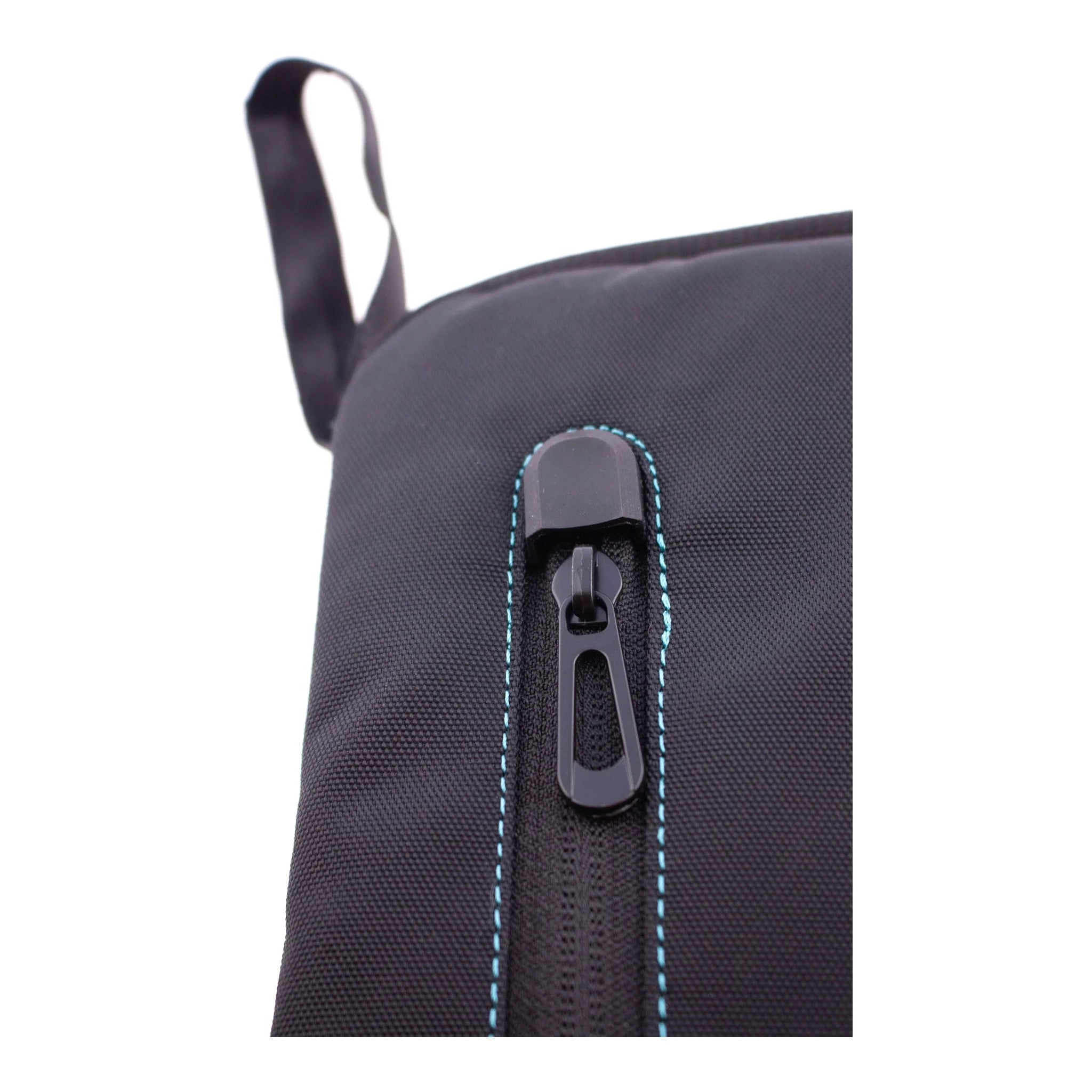 Impulse iPad/Tablet Case