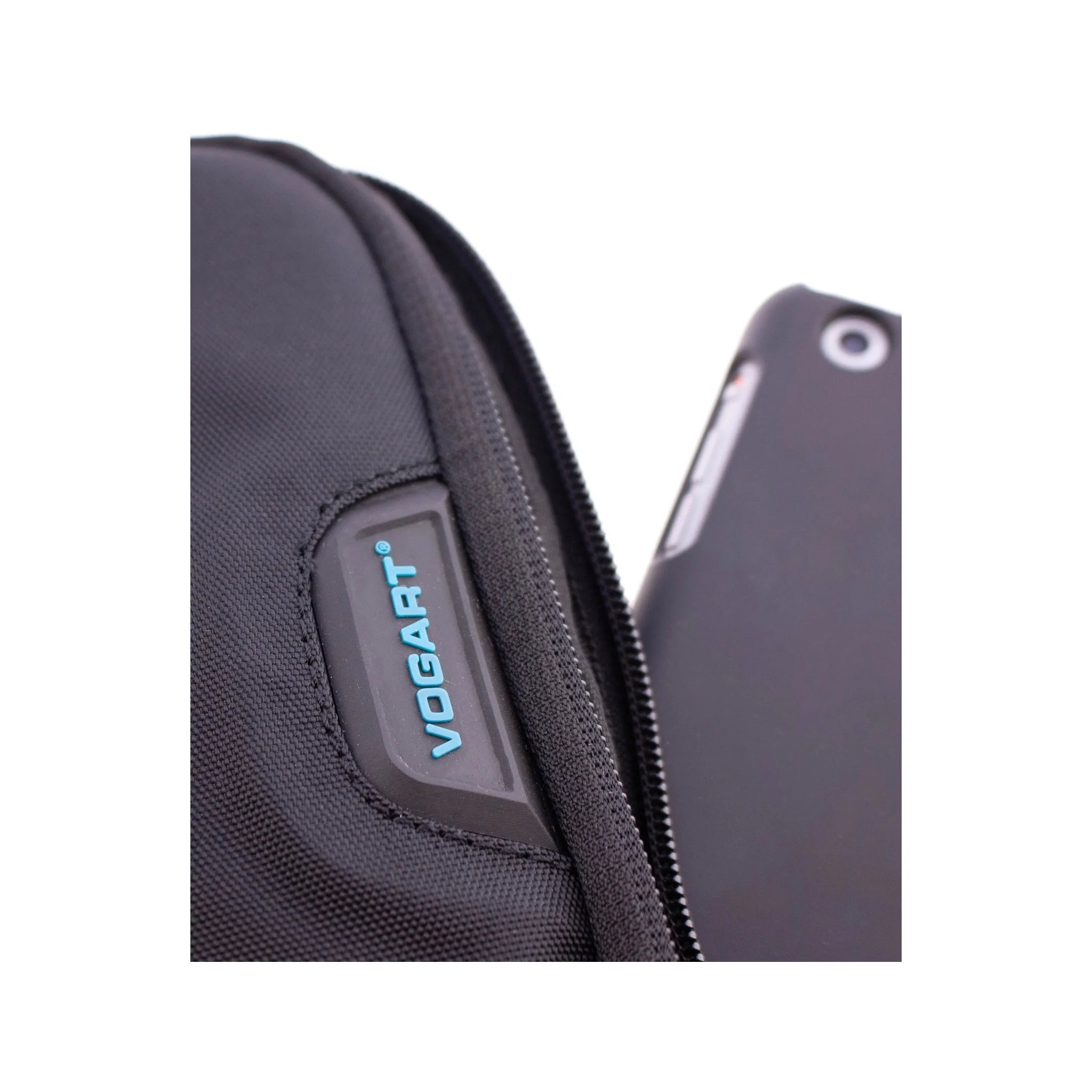 Funda para iPad/tableta Impulse