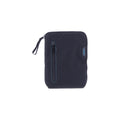 Funda para iPad/tableta Impulse