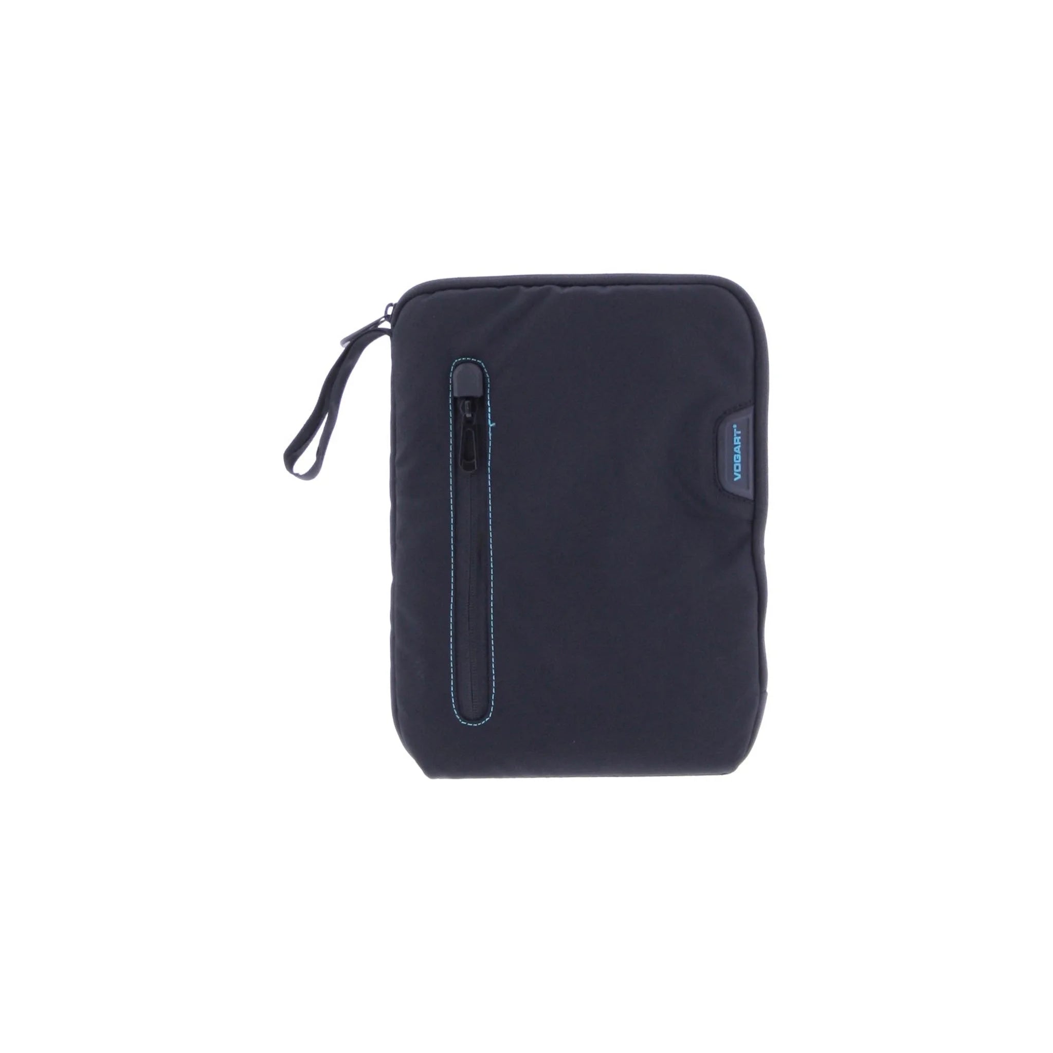 Impulse iPad/Tablet Case