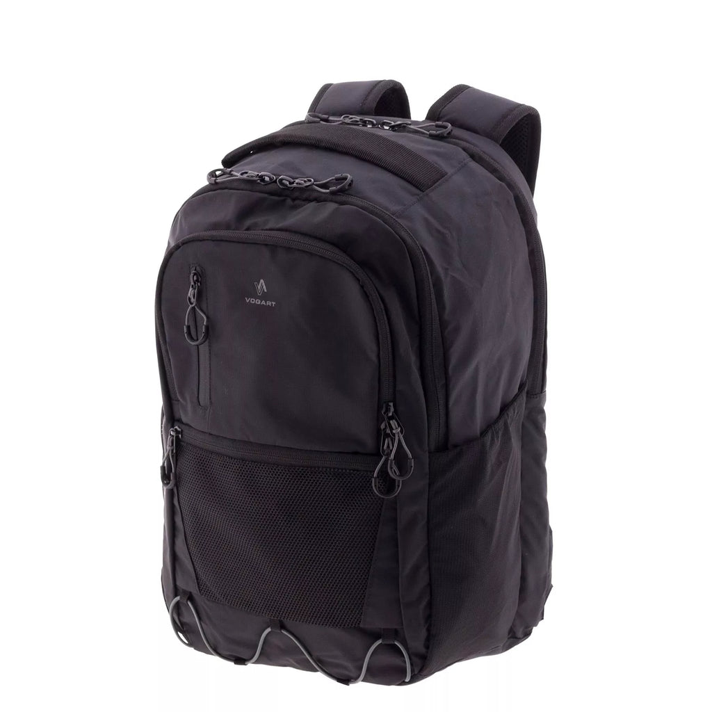 Boreal Large Laptop Backpack