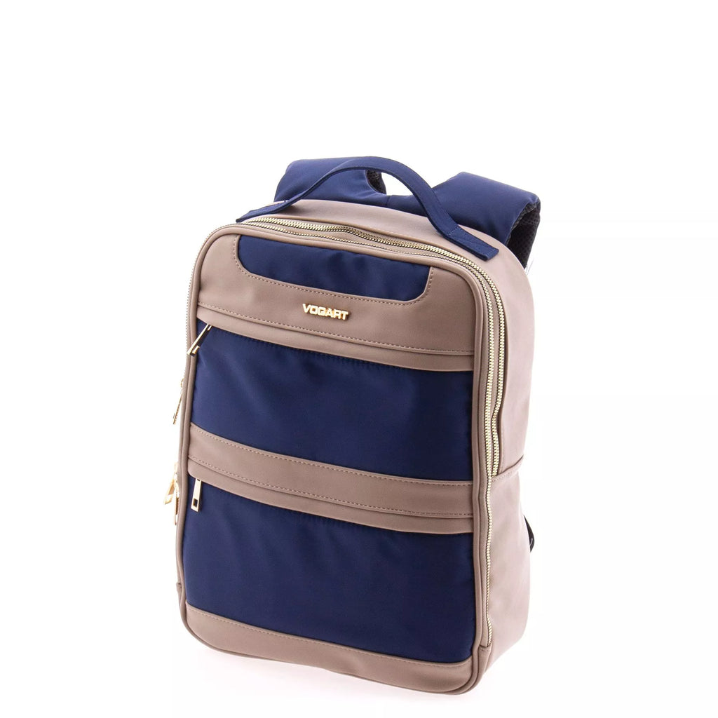 Mochila Élite