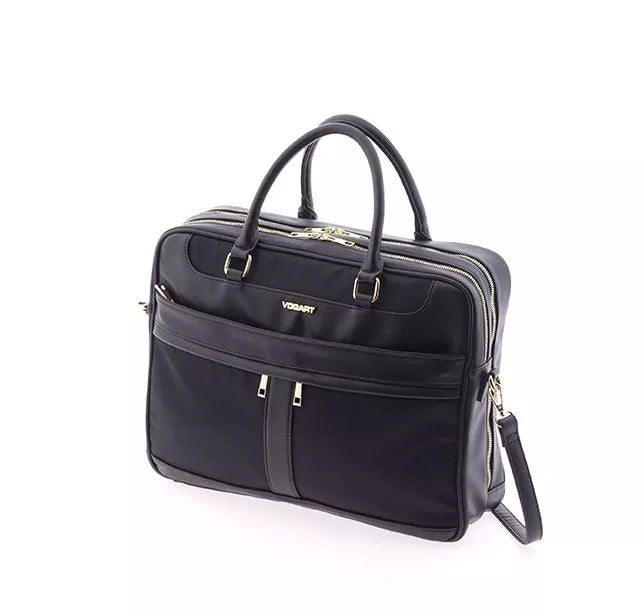Cartera Élite