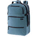 Extensible Camper Travel Backpack