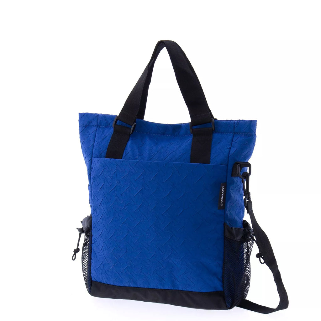 Bolsa urbana convertible tote Origami