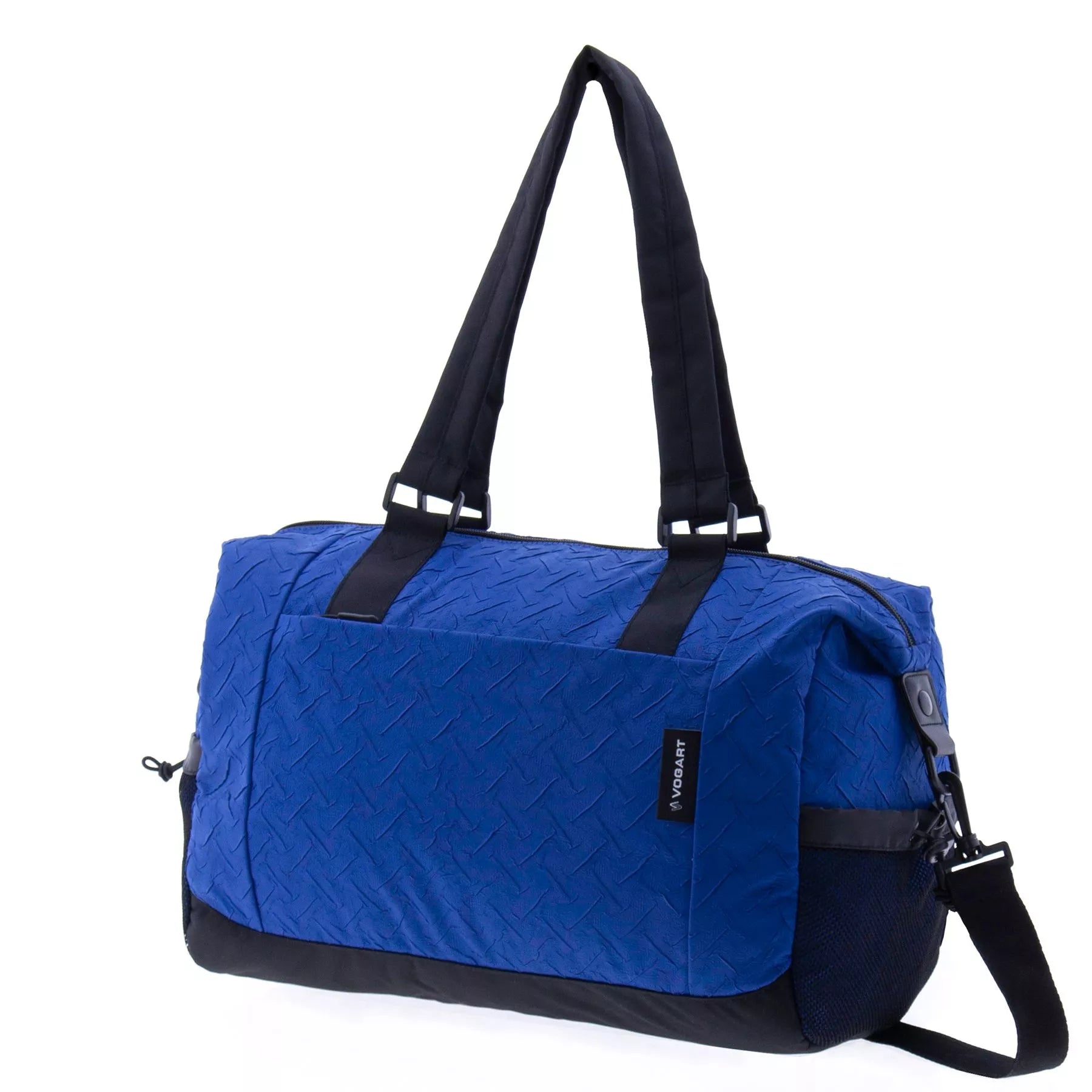 Urban bag S Vueling and Ryanair Origami
