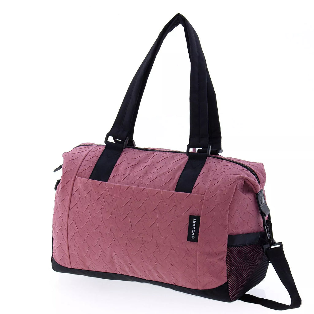 Bolsa urbana S Vueling y Ryanair Origami