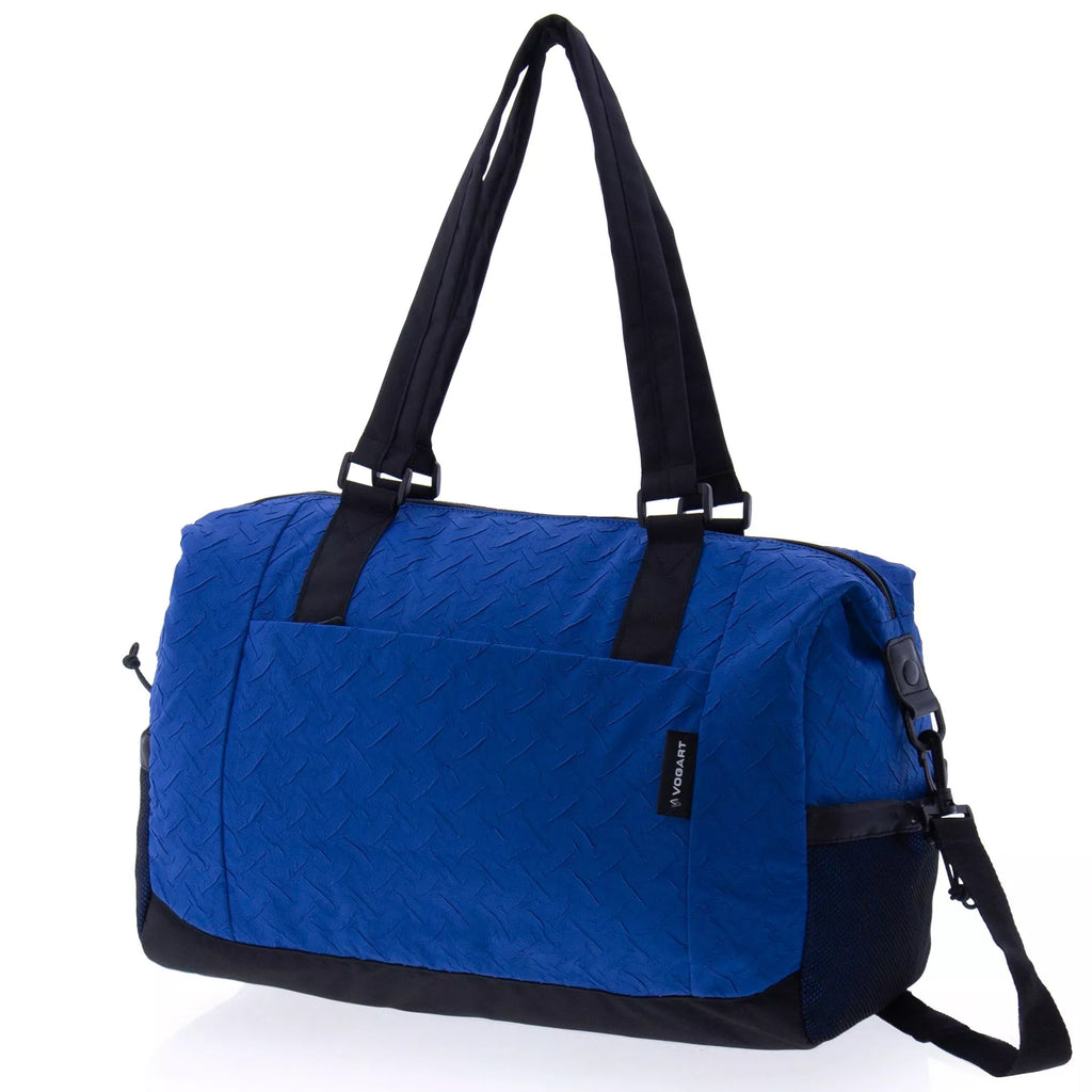 Bolsa urbana M Origami