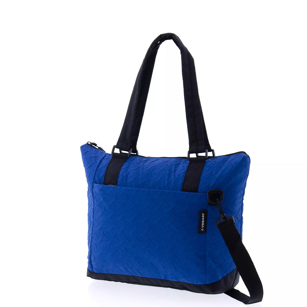 Bolsa urbana shopper Origami