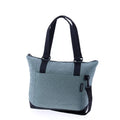Bolsa urbana shopper Origami