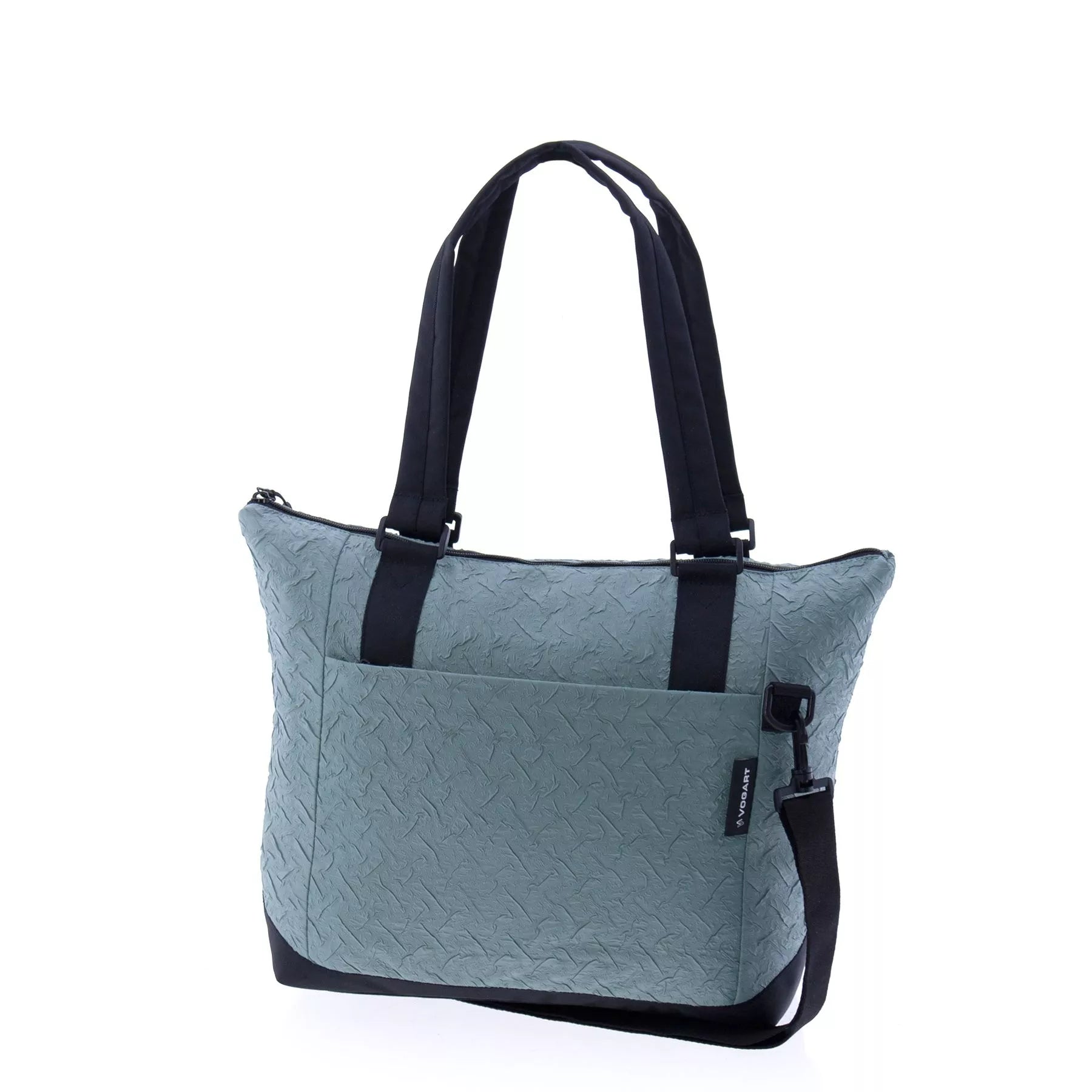 Bolsa urbana shopper Origami