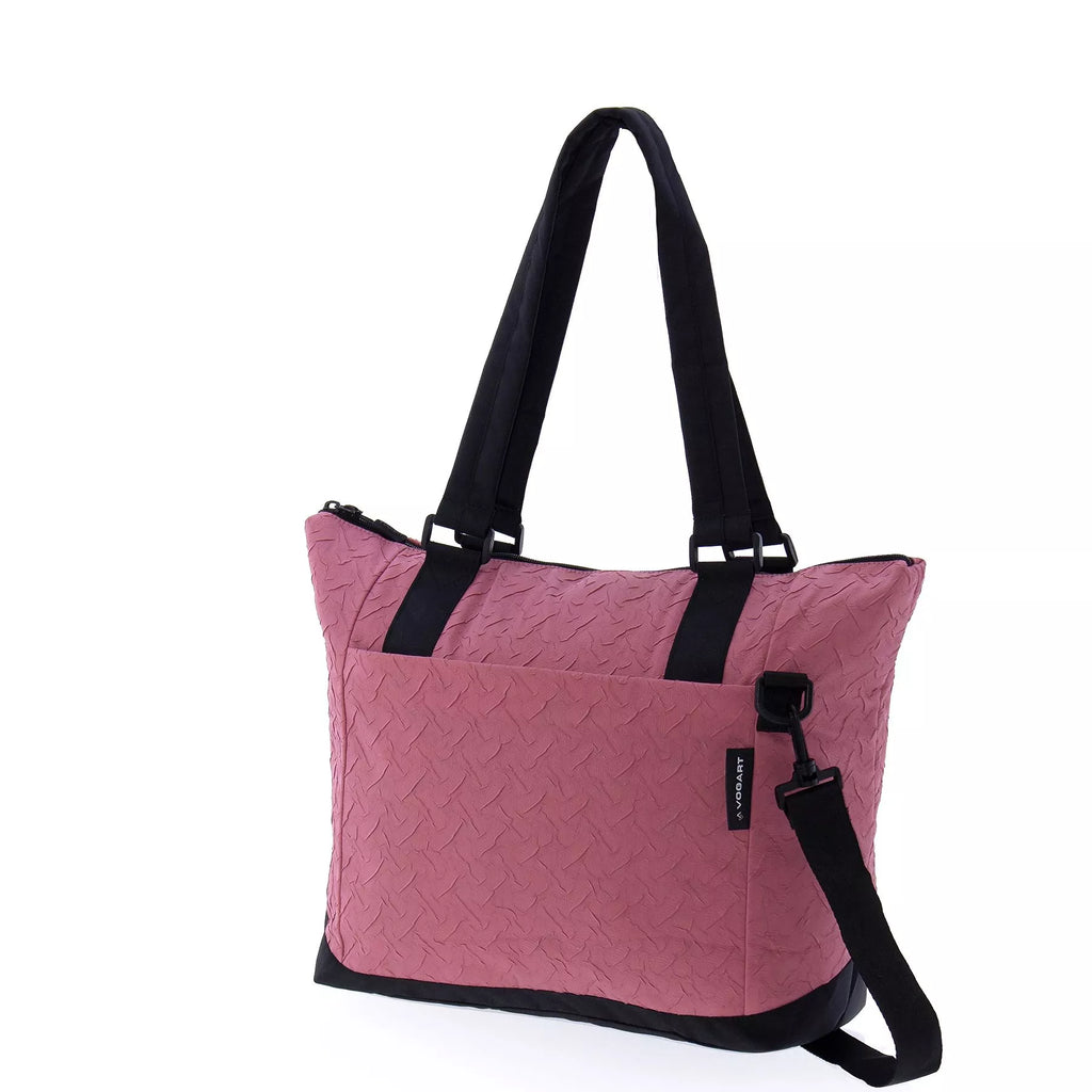 Bolsa urbana shopper Origami