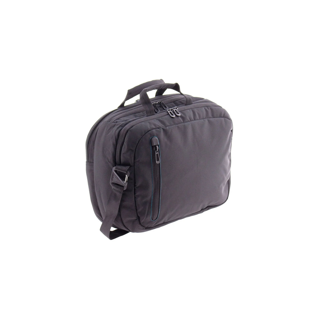 Cartera para portátil Impulse