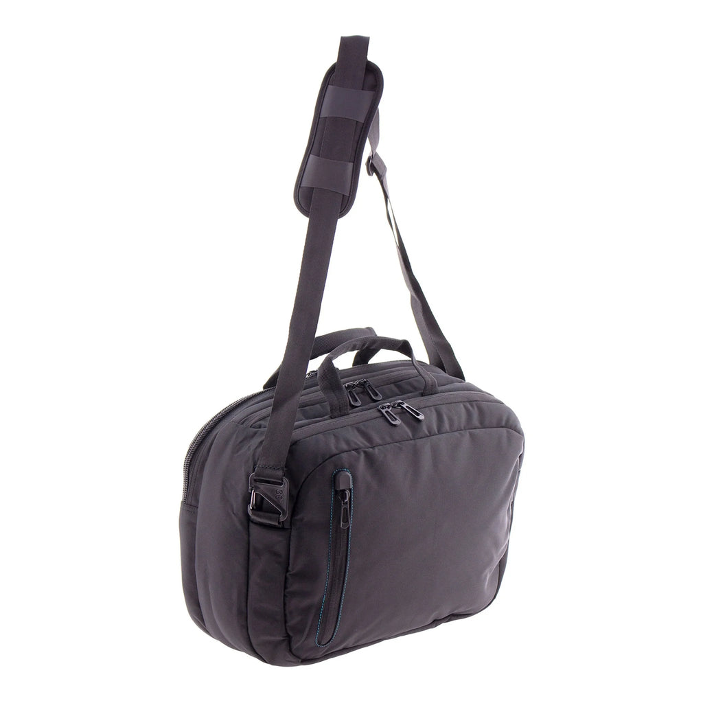 Cartera para portátil Impulse