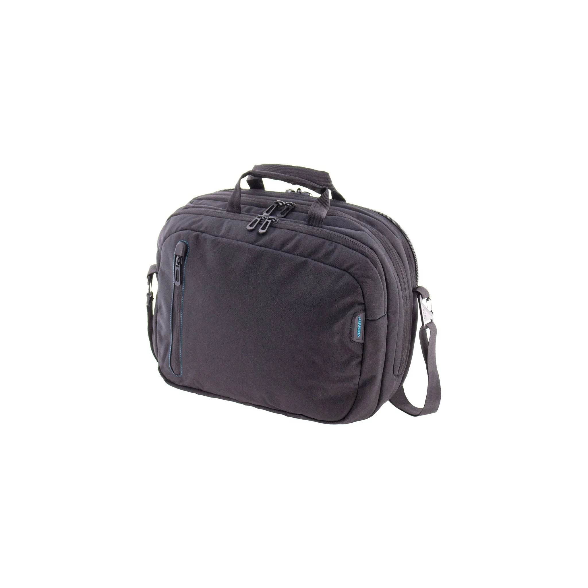 Cartera para portátil Impulse