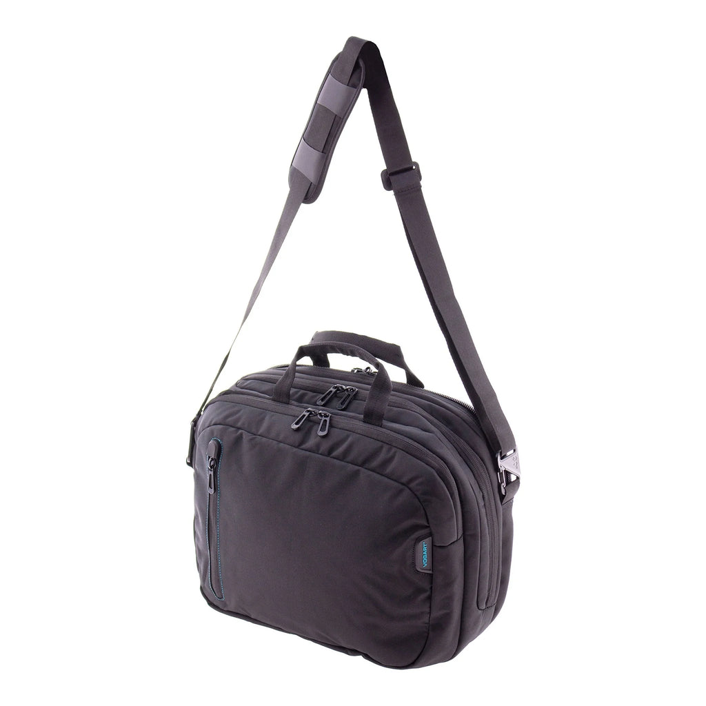 Cartera para portátil Impulse