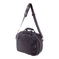 Cartera para portátil Impulse
