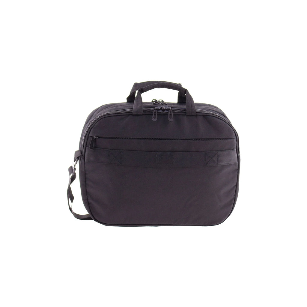 Cartera para portátil Impulse