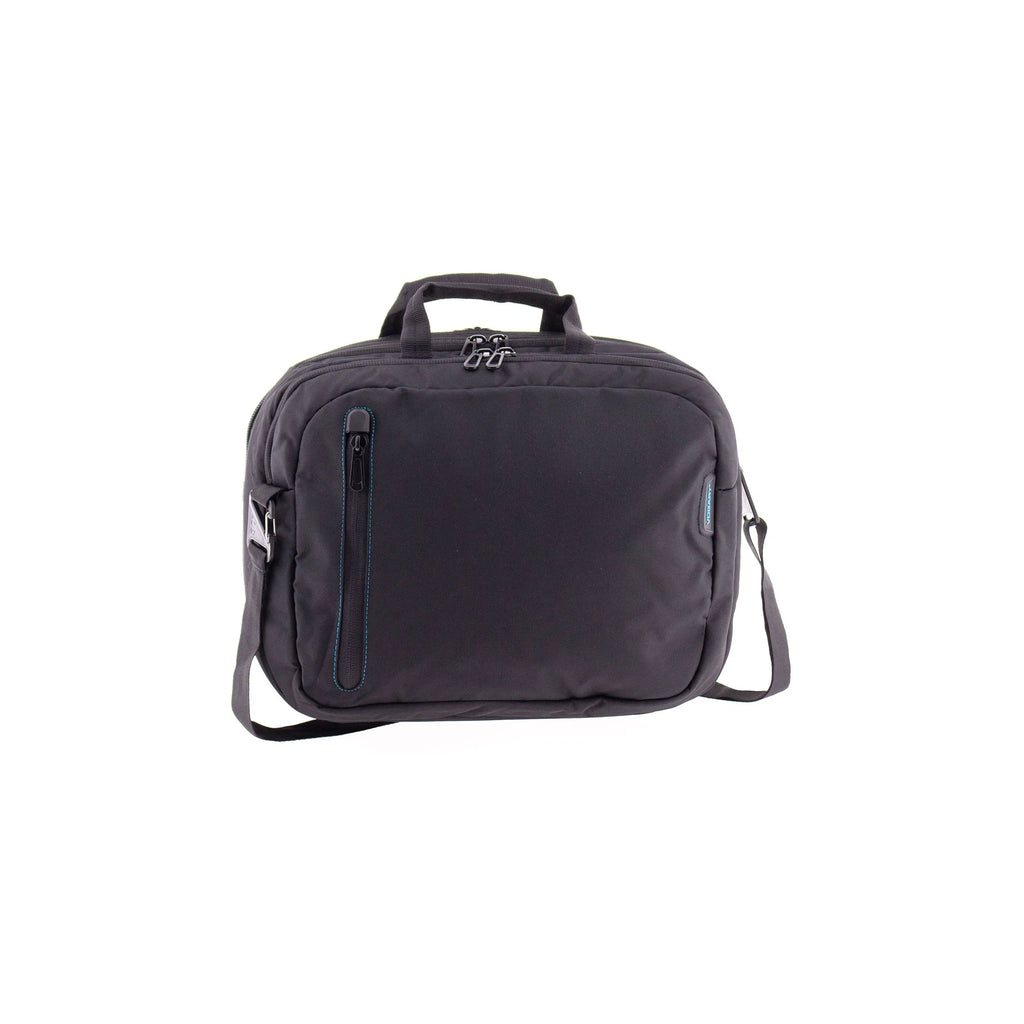 Cartera para portátil Impulse