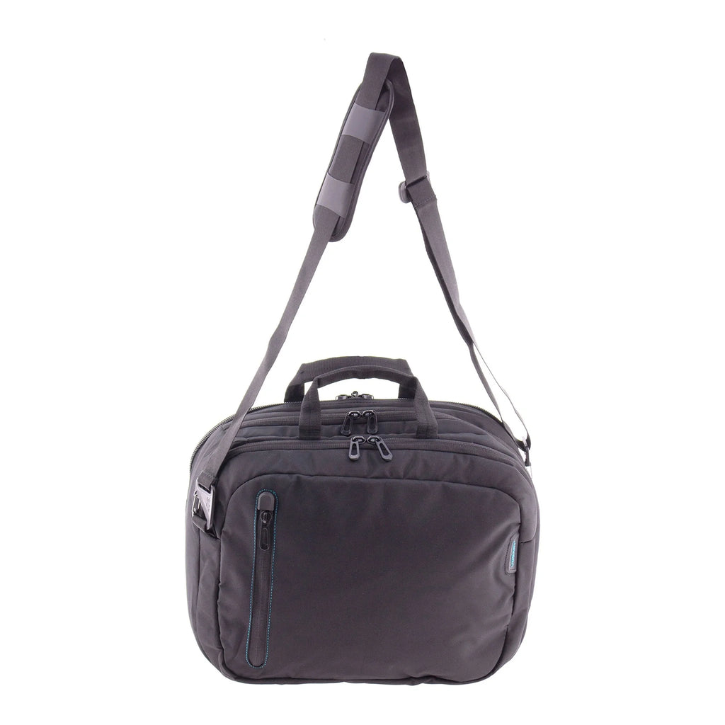 Cartera para portátil Impulse
