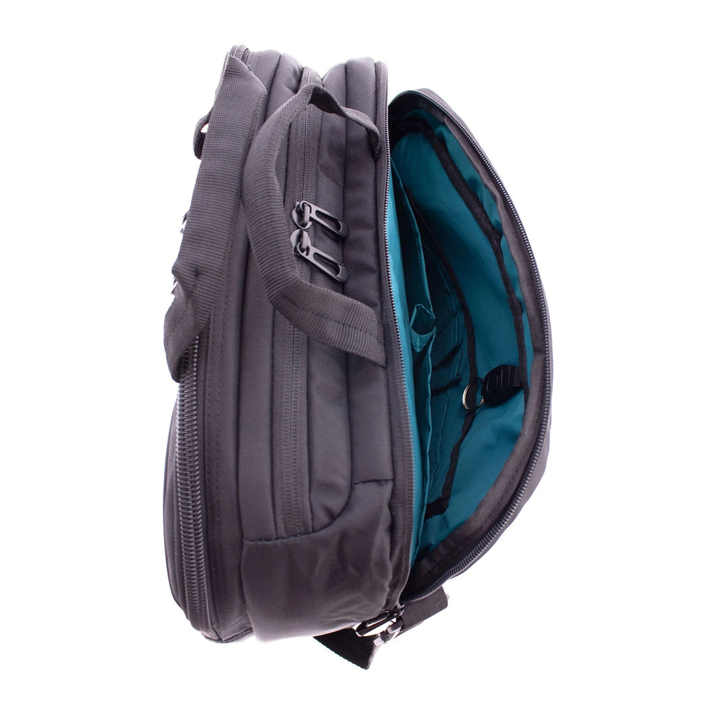 Cartera para portátil Impulse