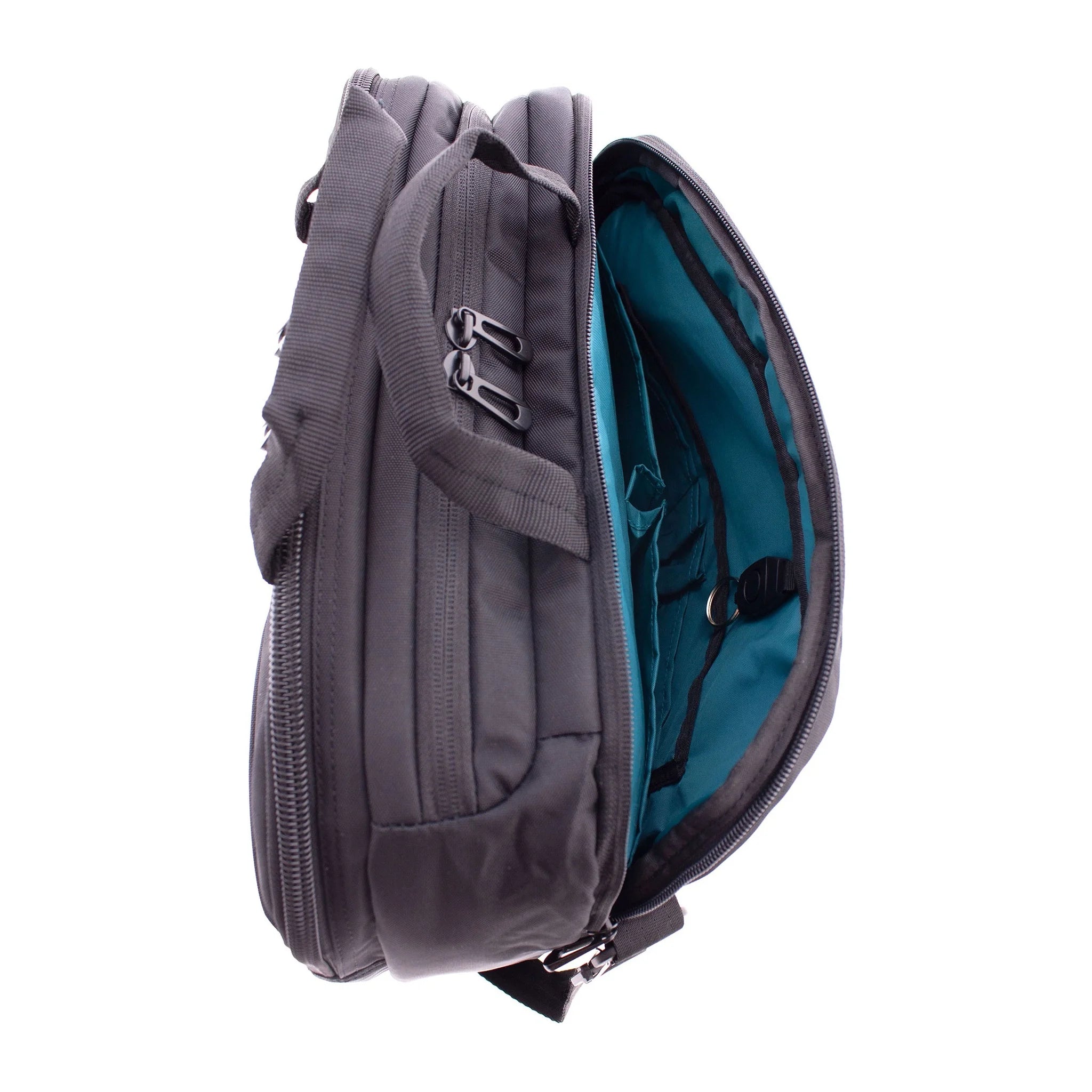Cartera para portátil Impulse